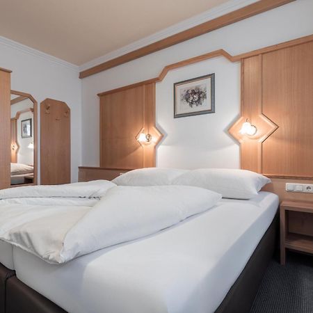 Schmid Rooms & Apartments Ішгль Екстер'єр фото