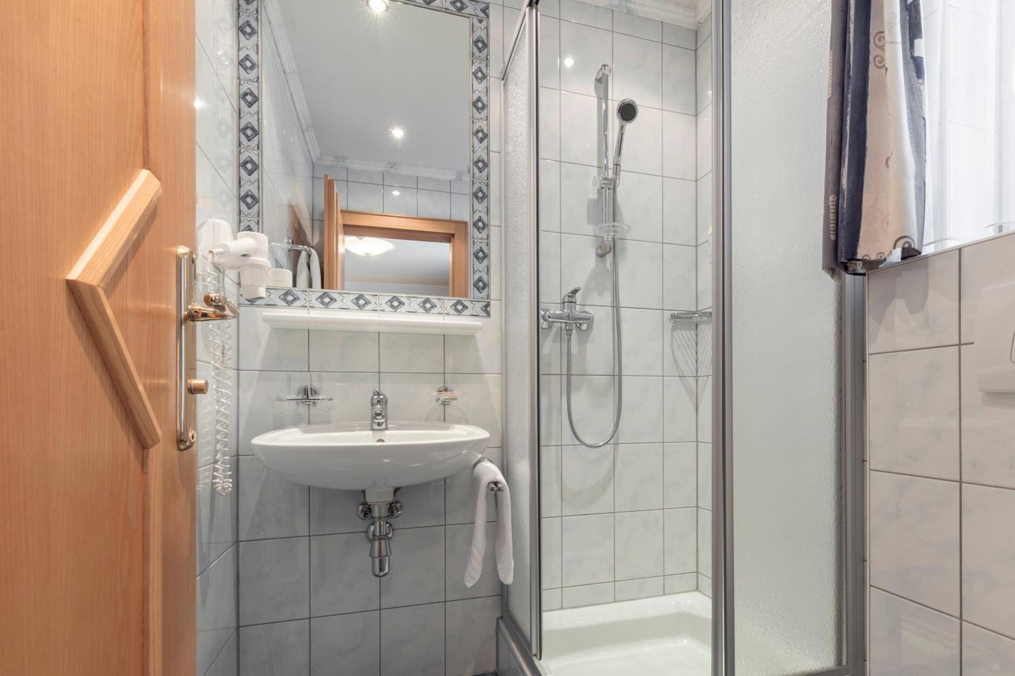 Schmid Rooms & Apartments Ішгль Екстер'єр фото