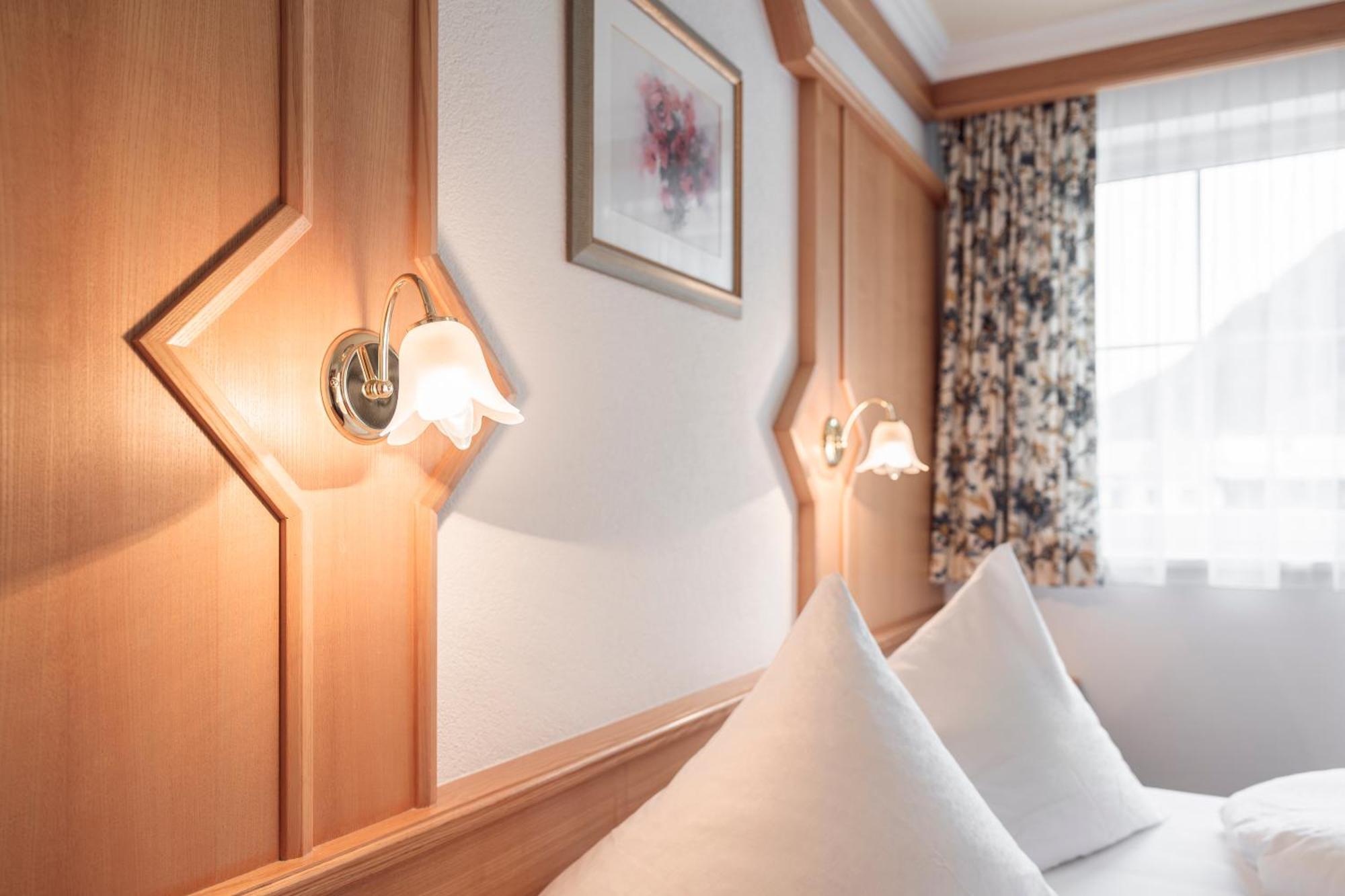 Schmid Rooms & Apartments Ішгль Екстер'єр фото